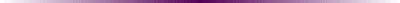 Purple Bar