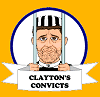 Clayton's Convicts