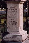 Click for larger image