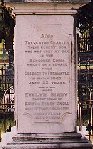 Click for larger image