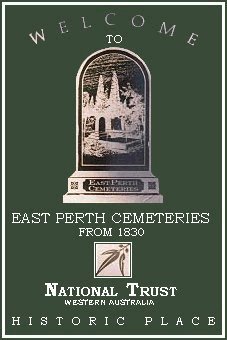 National Trust Property