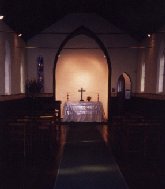 Click for larger image