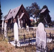 Click for larger image