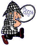 Take me Back to the Perth DPS Home Page